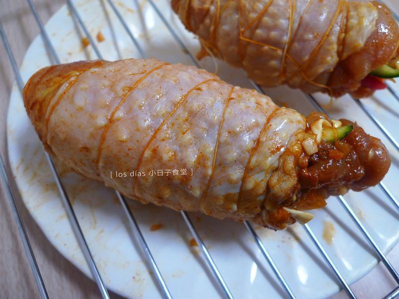 ��Ȼ��ζ�����Ȳʽ���������