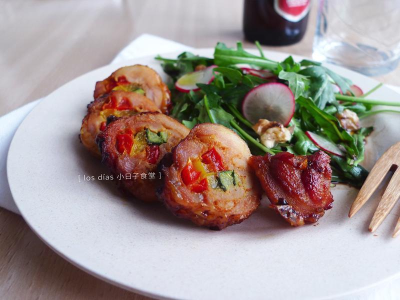 ��Ȼ��ζ�����Ȳʽ���������