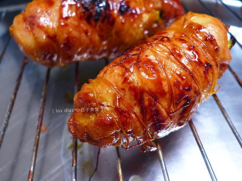 ��Ȼ��ζ�����Ȳʽ���������