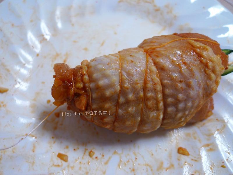 ��Ȼ��ζ�����Ȳʽ���������