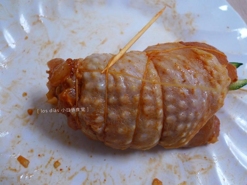 ��Ȼ��ζ�����Ȳʽ���������