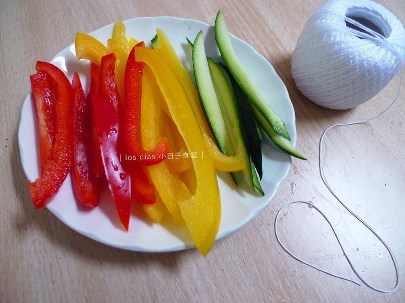 ��Ȼ��ζ�����Ȳʽ���������