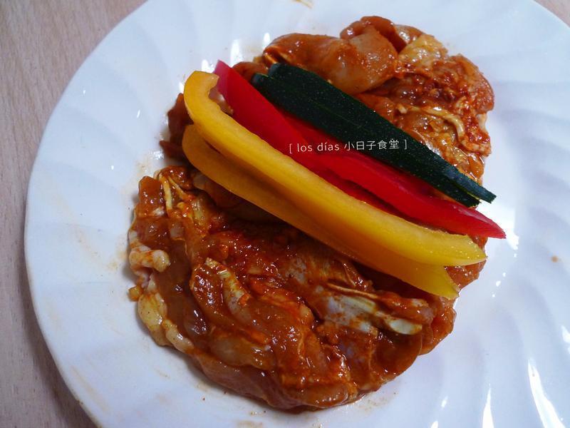 ��Ȼ��ζ�����Ȳʽ���������