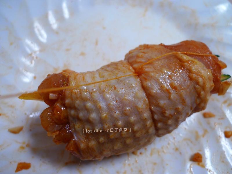 ��Ȼ��ζ�����Ȳʽ���������