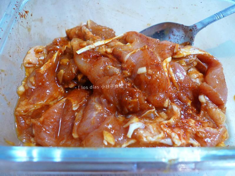 ��Ȼ��ζ�����Ȳʽ���������