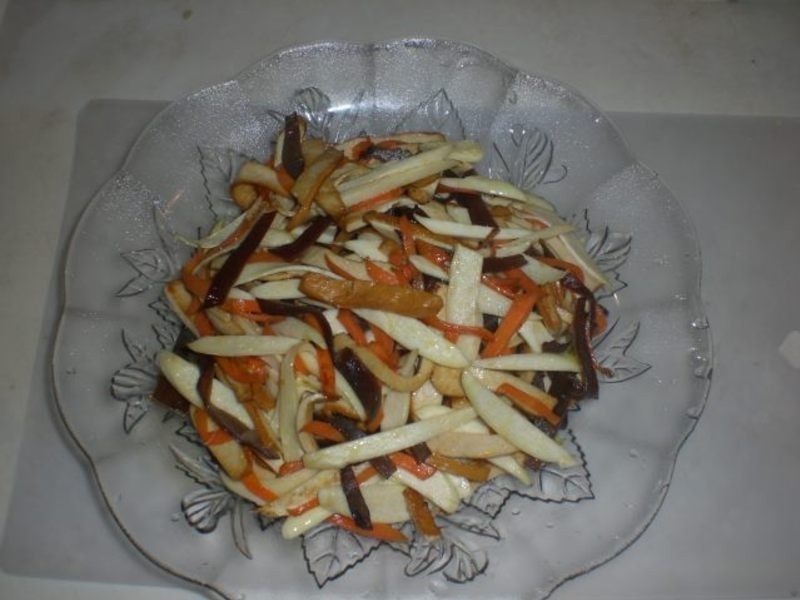 ��ʲ��˿������