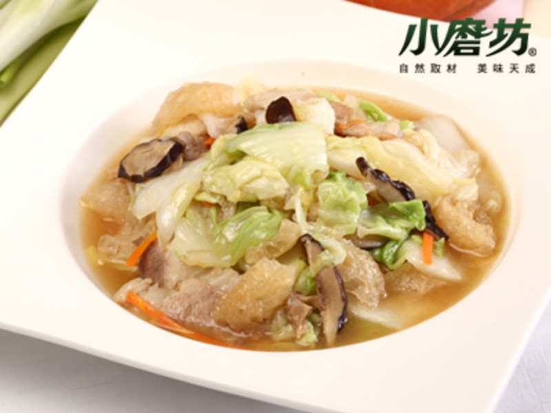 ʲ��±�ײ˵�����