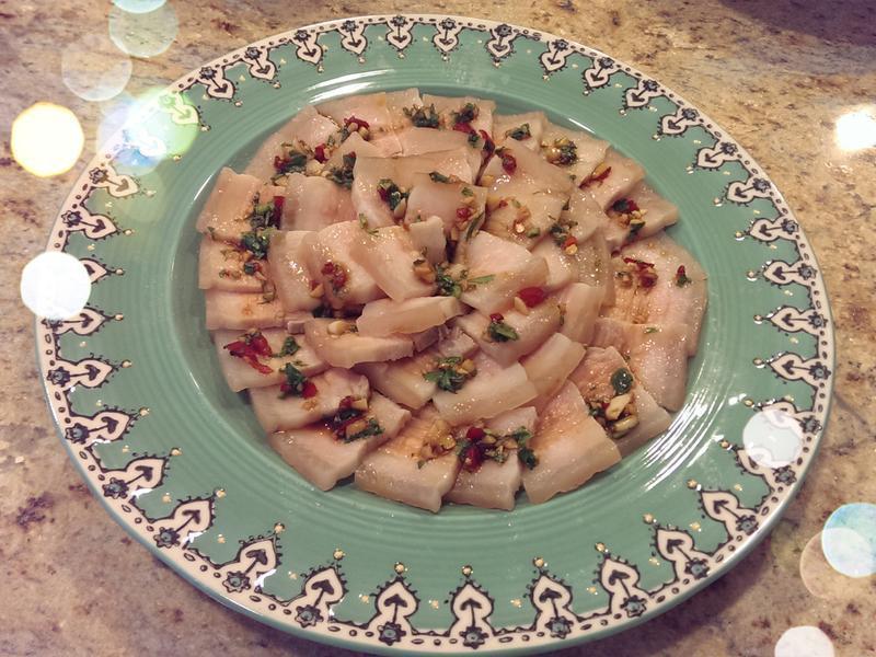 ������������������