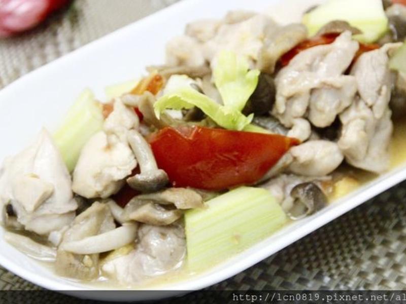 �ܲ��ɳ����ȵ�����