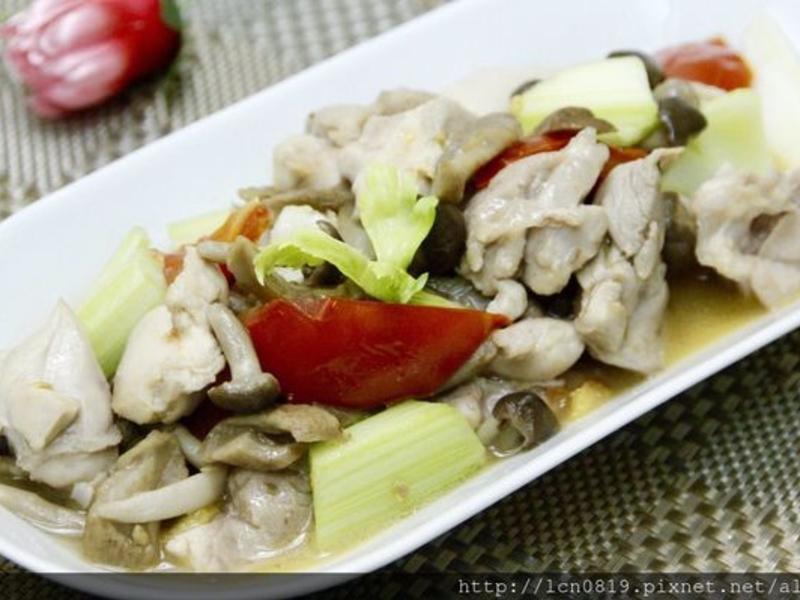 �ܲ��ɳ����ȵ�����