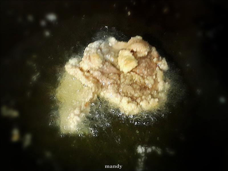 ���鼦���������