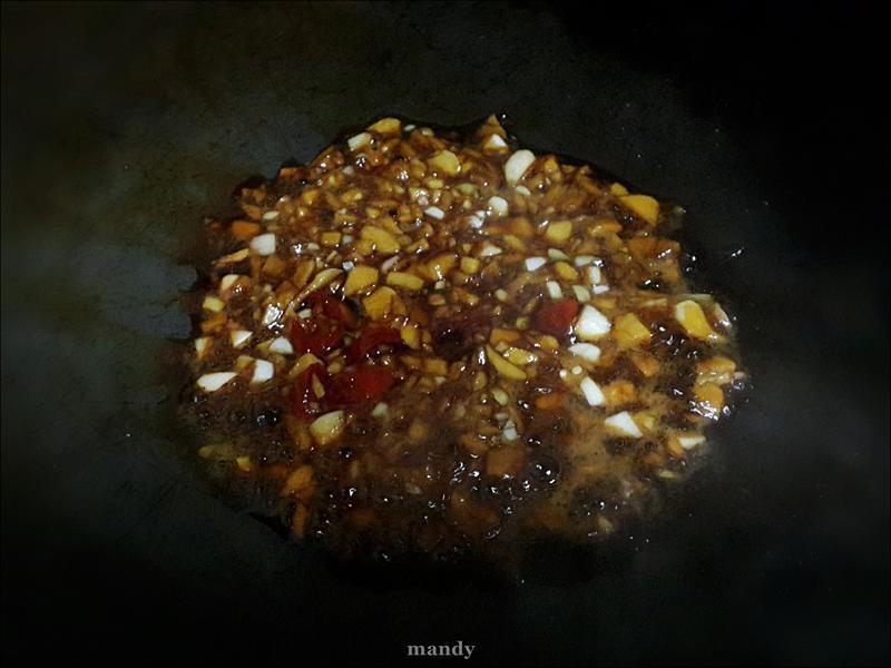 ���鼦���������