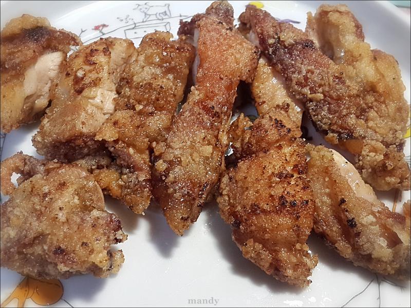 ���鼦���������