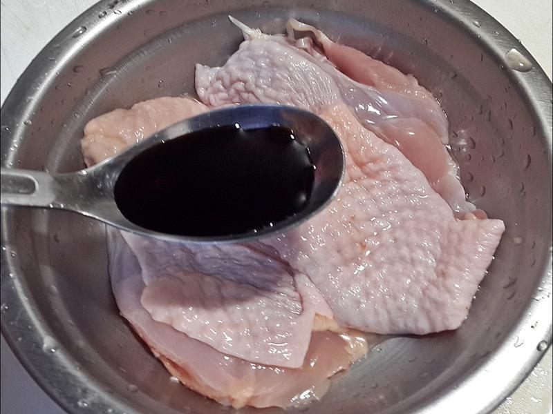 ���鼦���������