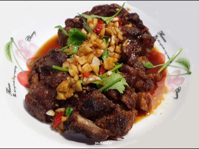 ���鼦���������