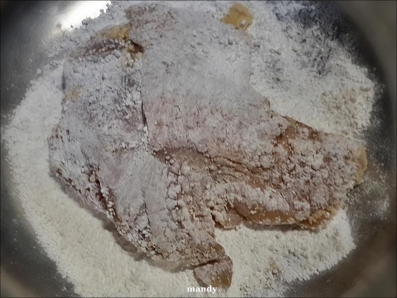 ���鼦���������