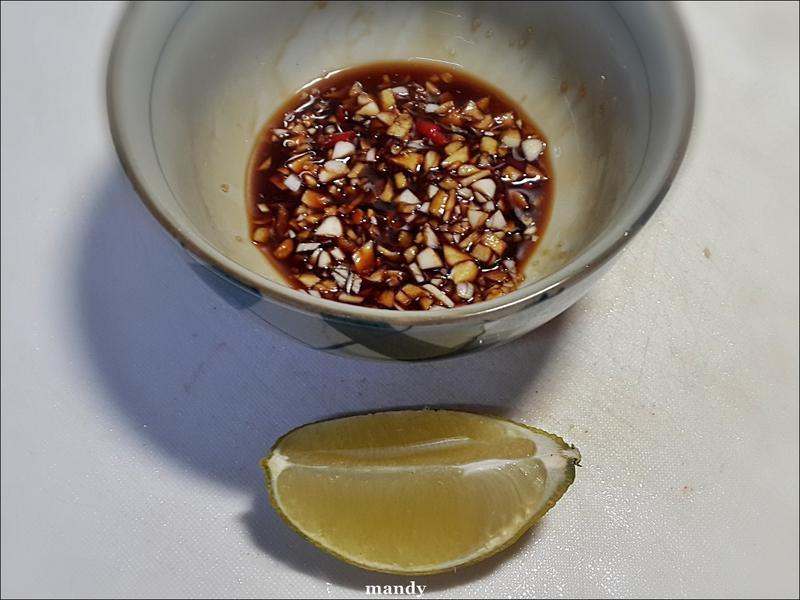 ���鼦���������