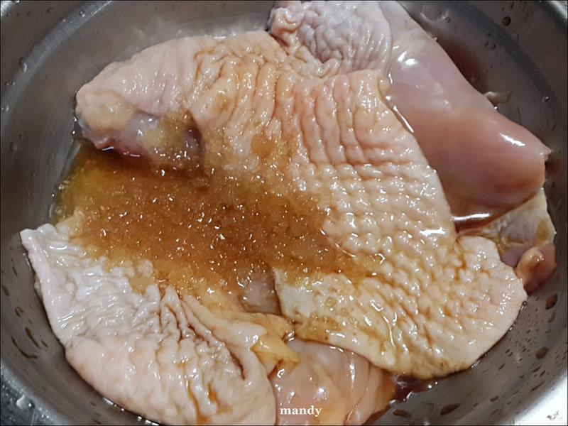 ���鼦���������