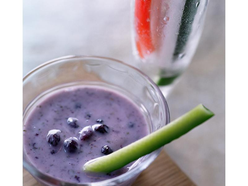 ��������ݮ�Ÿ�ɳ��������