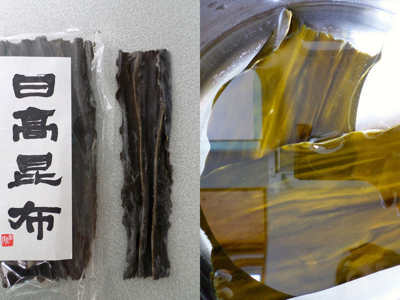 ˱ָ���ռ�����(��������)������