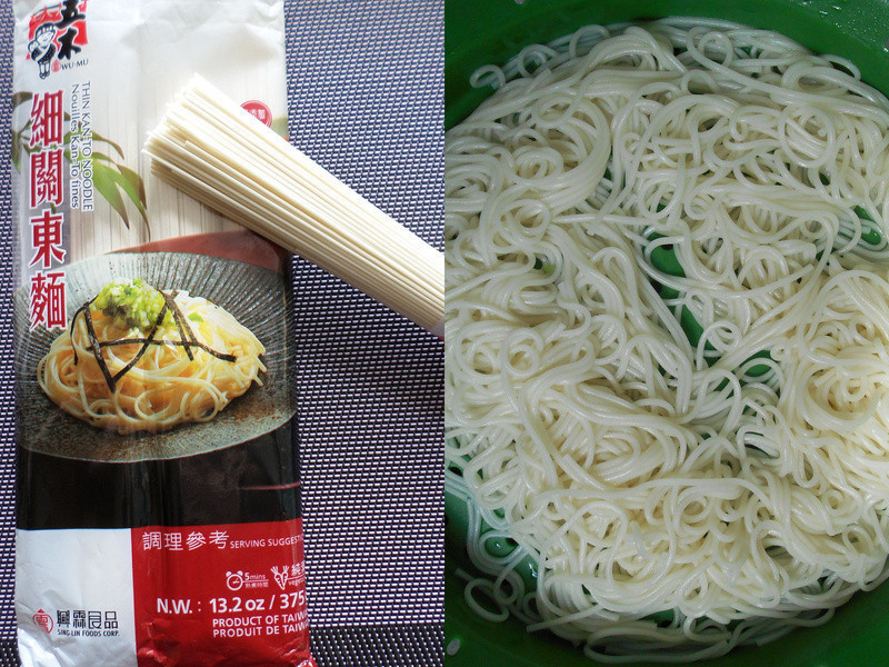 ˱ָ���ռ�����(��������)������