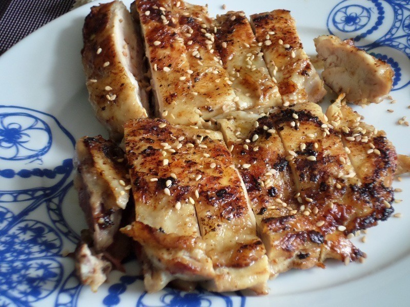 ˱ָ���ռ�����(��������)������