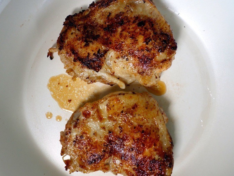 ˱ָ���ռ�����(��������)������