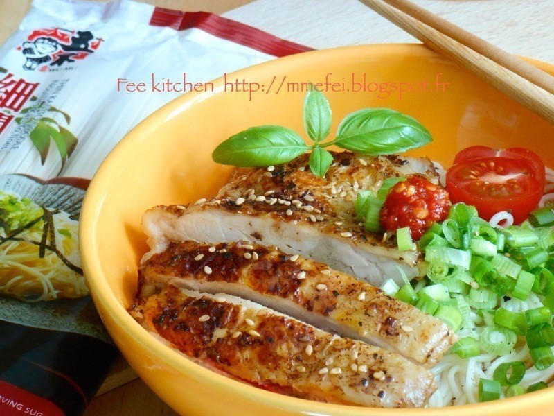 ˱ָ���ռ�����(��������)������