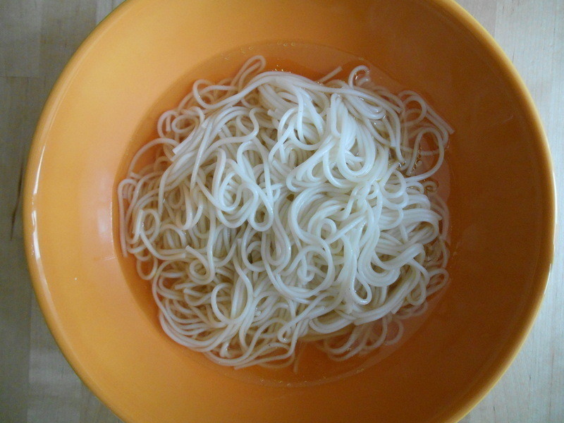 ˱ָ���ռ�����(��������)������