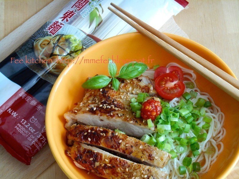 ˱ָ���ռ�����(��������)������