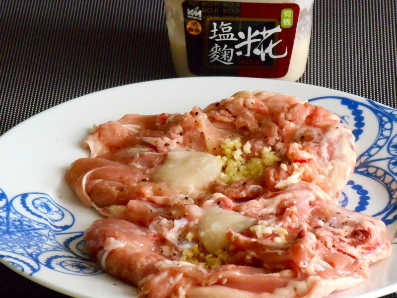 ˱ָ���ռ�����(��������)������