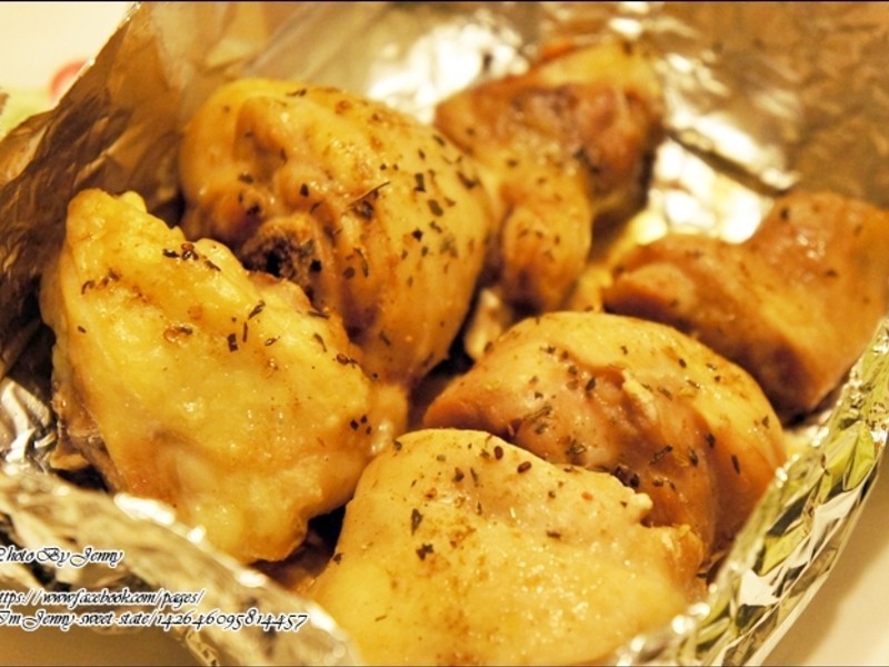 �Οh�����ȵ�����