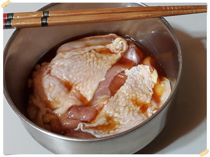 �Ĳ������ռ�������