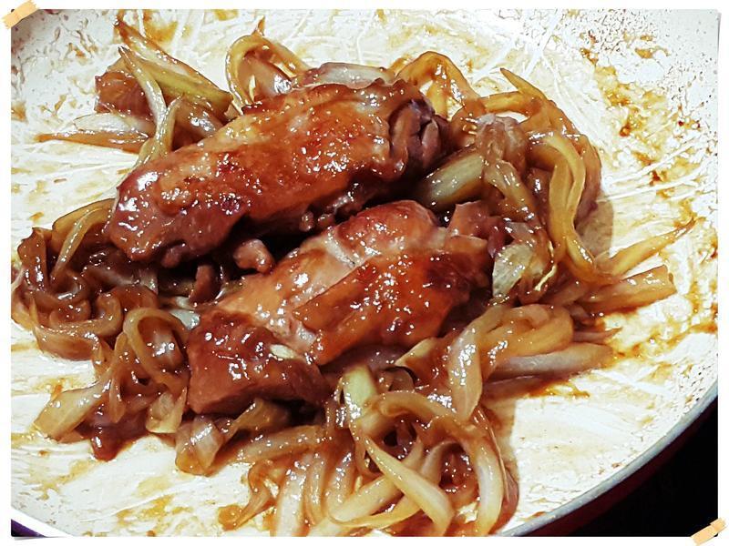 �Ĳ������ռ�������