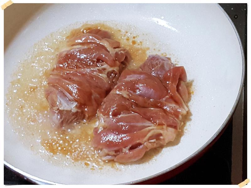 �Ĳ������ռ�������