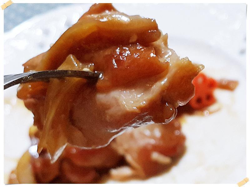 �Ĳ������ռ�������