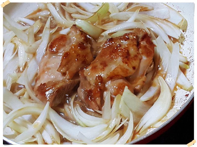 �Ĳ������ռ�������