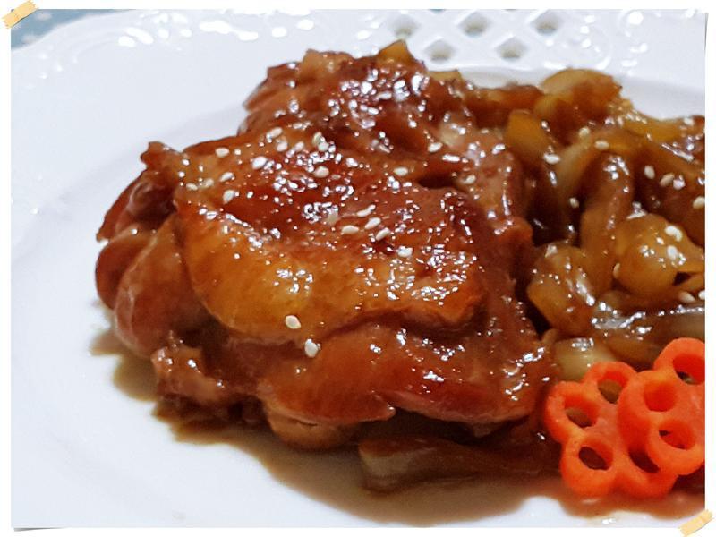 �Ĳ������ռ�������