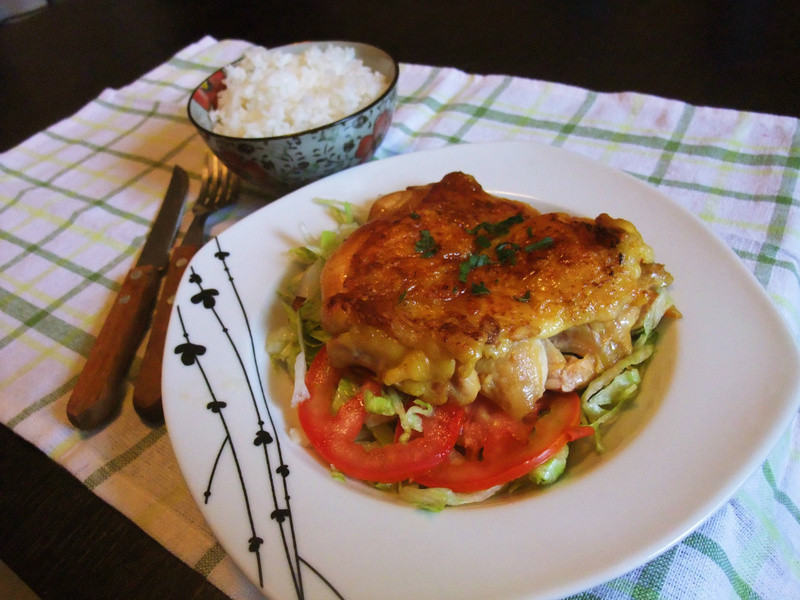 �����ʼ��ȵ�����