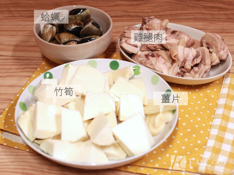 ������ۼ���������