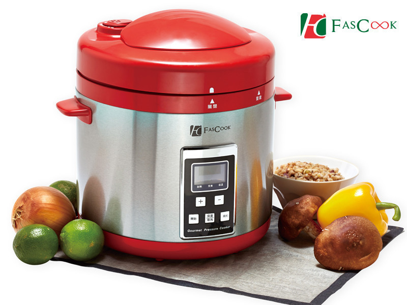 ������ۼ���������