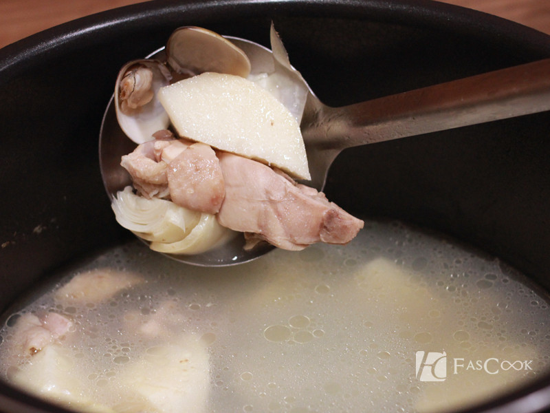 ������ۼ���������