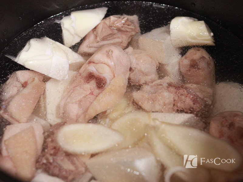 ������ۼ���������