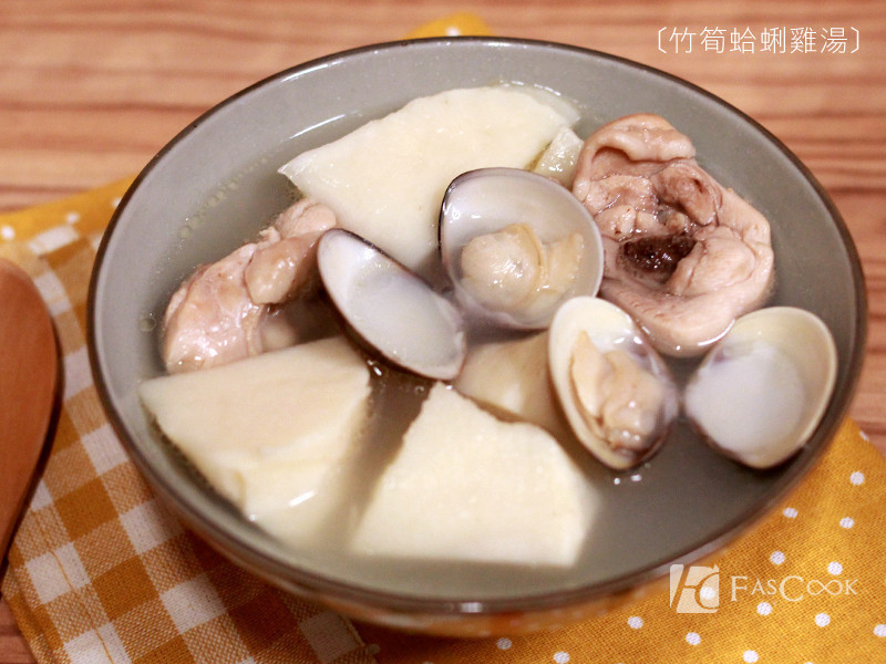 ������ۼ���������