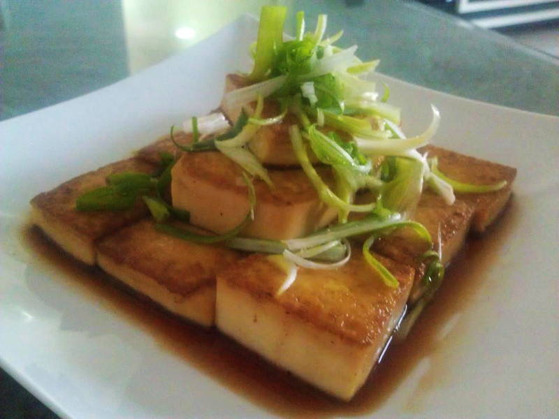 ���ռ�������������