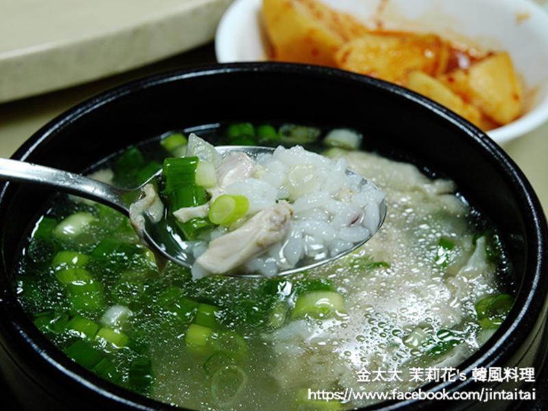 ��ʽ�м���������