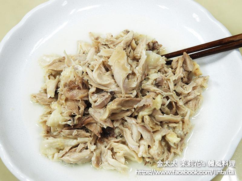 ��ʽ�м���������