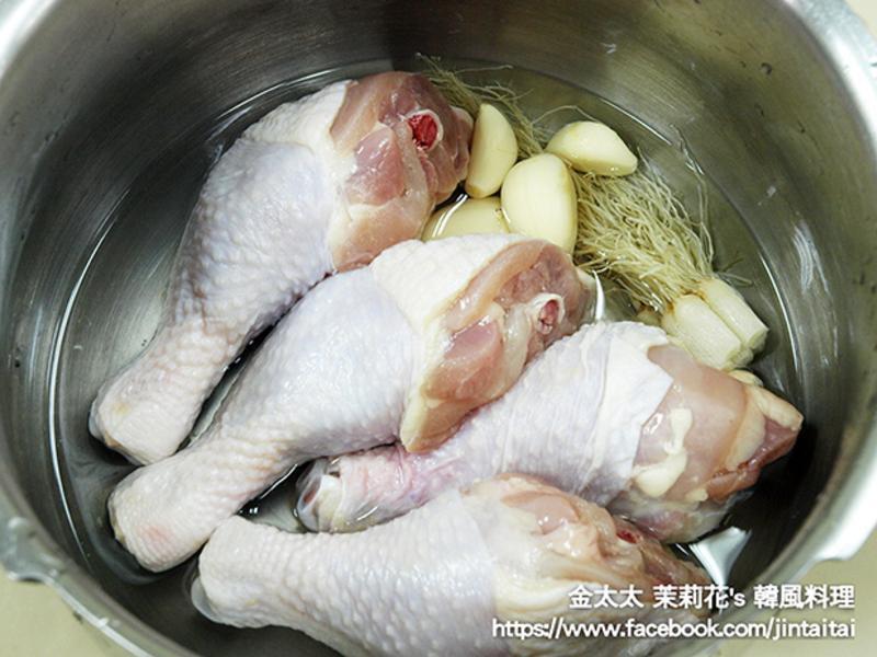 ��ʽ�м���������