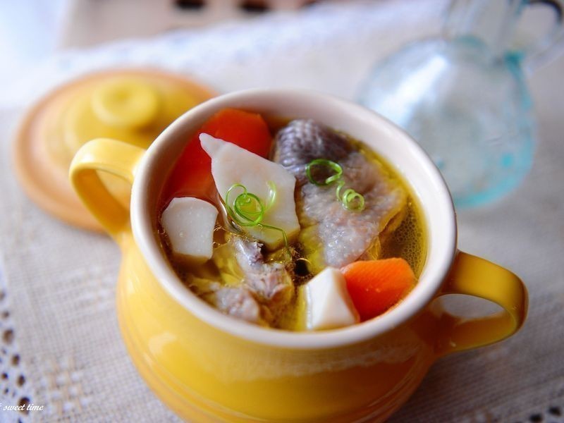 �ӱ���������������