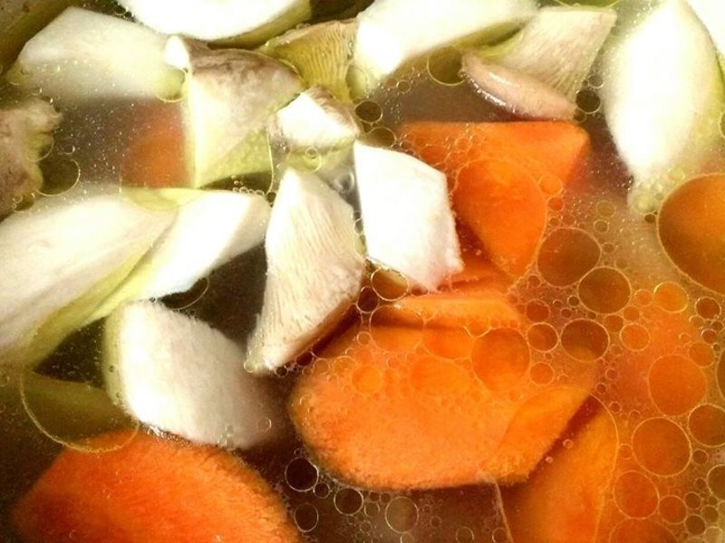 �ӱ���������������